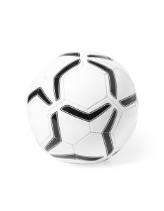 Balón Personalizado 86967