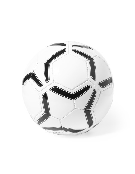 Balón Personalizado 86967