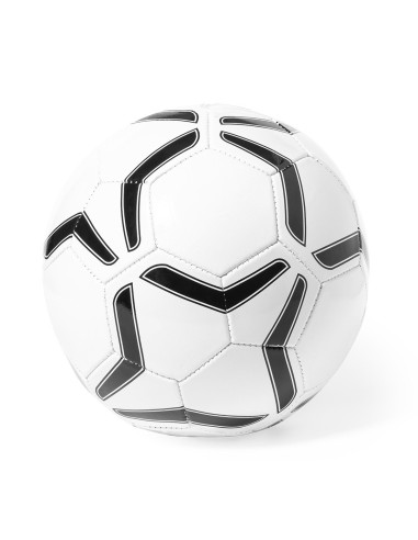 Balón Personalizado 86967