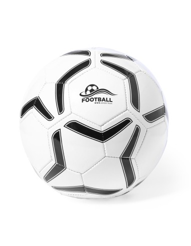 Balón Personalizado 86967