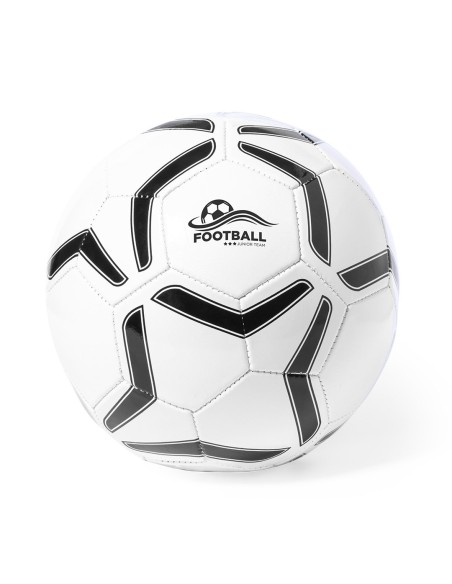 Balón Personalizado 86967