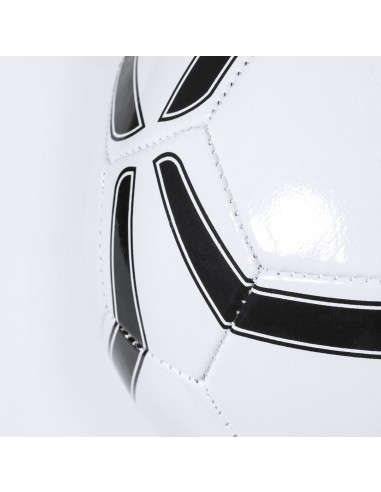 Balón Personalizado 86967