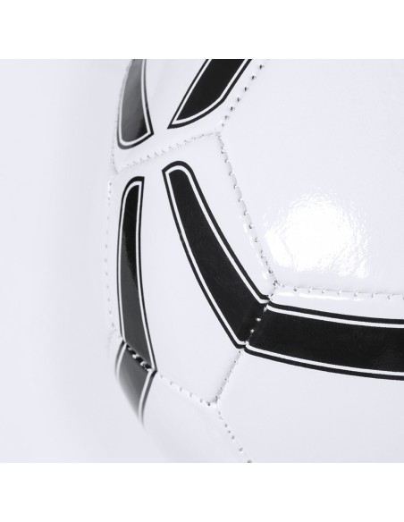 Balón Personalizado 86967