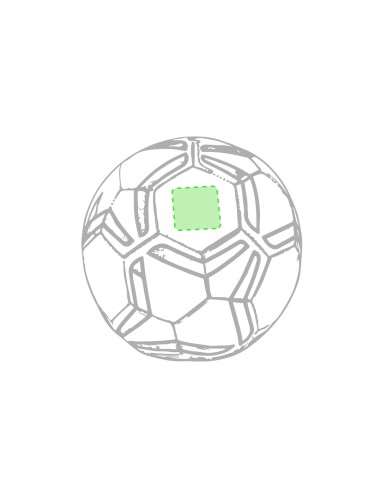 Balón Personalizado 86967