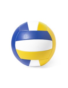 Balón Personalizado 86968