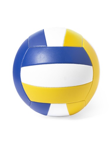 Balón Personalizado 86968