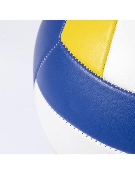 Balón Personalizado 86968