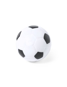 Pelota Antiestrés Personalizado 86969