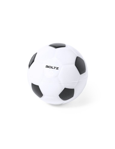 Pelota Personalizada 86969