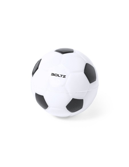 Pelota Personalizada 86969