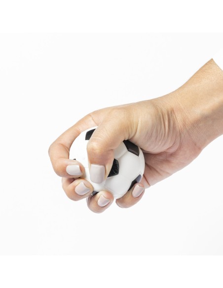 Pelota Personalizada 86969