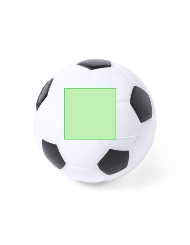 Pelota Personalizada 86969