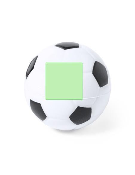 Pelota Personalizada 86969