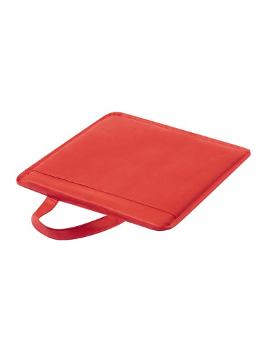 Cojín Personalizado 86970