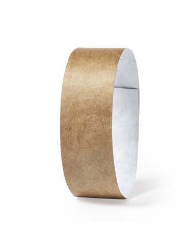 Pulsera Personalizada 86972