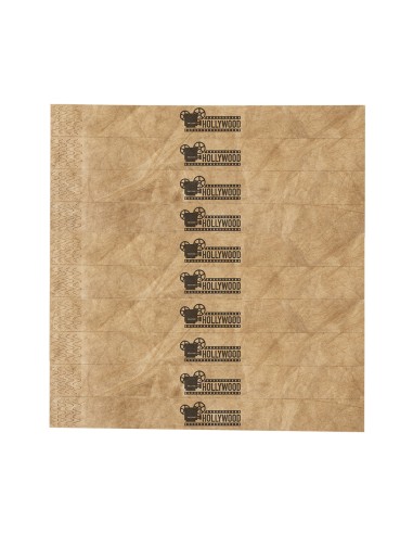 Pulsera Personalizada 86972