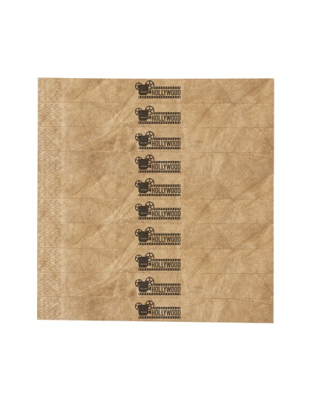 Pulsera Personalizada 86972