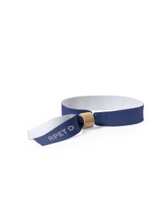 Pulsera Personalizada 86973