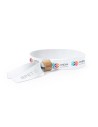 Pulsera Personalizada 86973 - Imagen 2