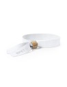 Pulsera Personalizada 86973 - Imagen 4