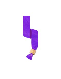 MORADO