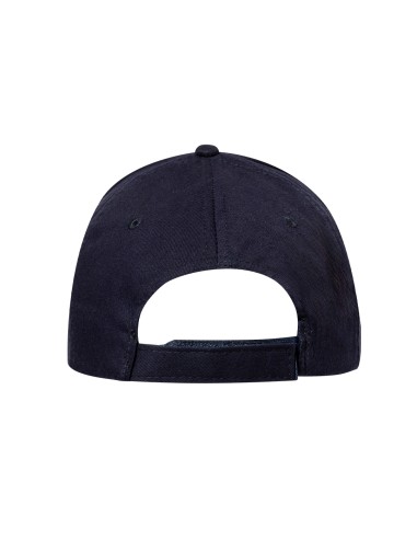 Gorra 5 Paneles Diseño España Personalizada | Goodie
