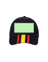 Gorra Personalizada 86975 - Imagen 5