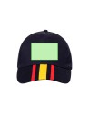 Gorra Personalizada 86975 - Imagen 10