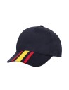 Gorra Personalizada 86975 - Imagen 12
