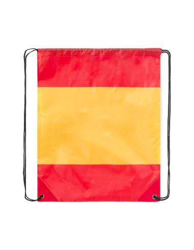 Mochila Personalizada 86976