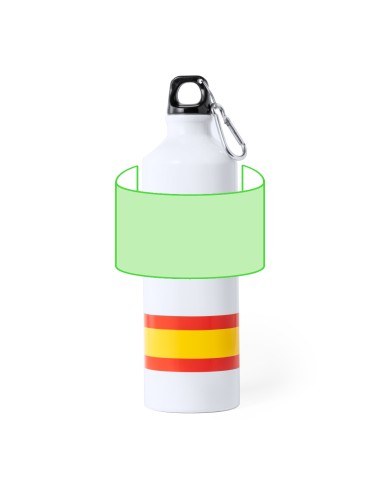 Bidón Personalizado 86977