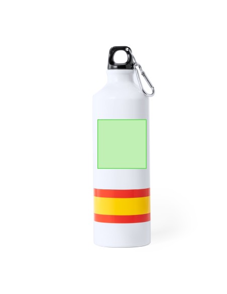 Bidón Personalizado 86977