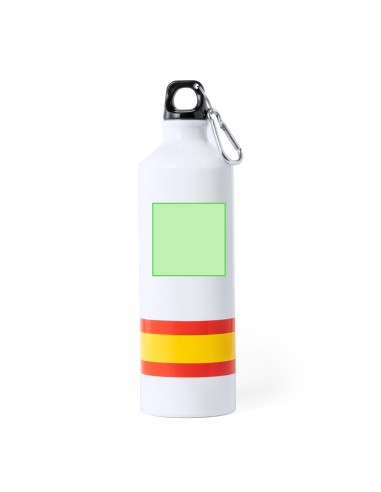 Bidón Personalizado 86977