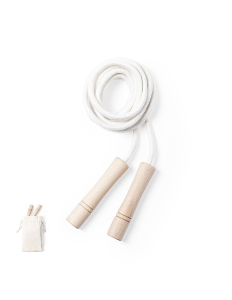 Comba Personalizada 86978