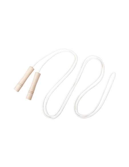 Comba Personalizada 86978