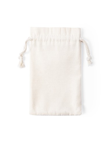 Comba Personalizada 86978