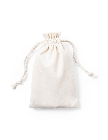 Comba Personalizada 86978