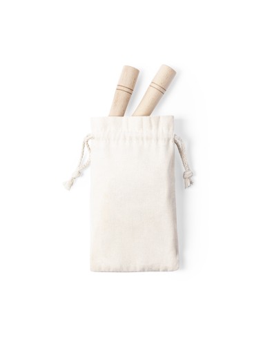 Comba Personalizada 86978