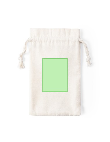 Comba Personalizada 86978