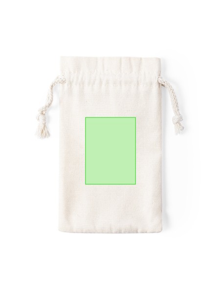 Comba Personalizada 86978