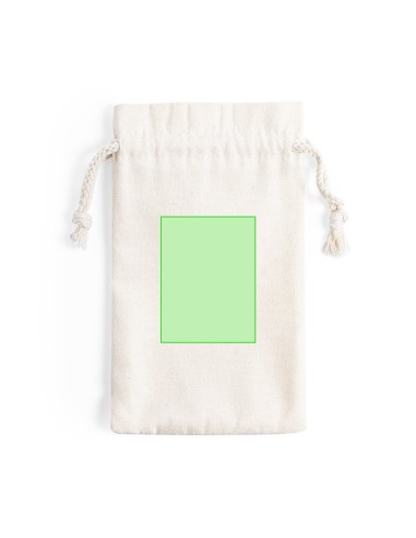 Comba Personalizada 86978