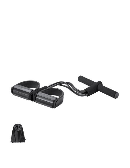 Cuerda de Tensión Personalizado 86979