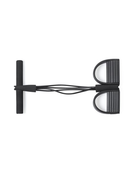 Cuerda de Tensión Personalizado 86979