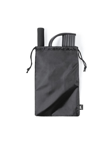 Cuerda de Tensión Personalizado 86979