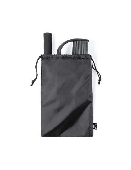 Cuerda de Tensión Personalizado 86979