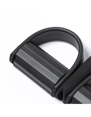 Cuerda de Tensión Personalizado 86979