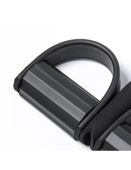 Cuerda de Tensión Personalizado 86979