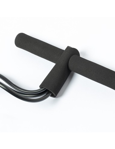 Cuerda de Tensión Personalizado 86979