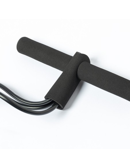 Cuerda de Tensión Personalizado 86979