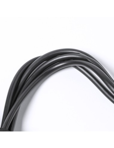 Cuerda de Tensión Personalizado 86979